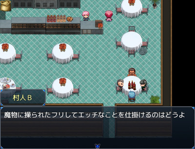 taimasi004