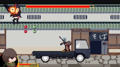 SMG004