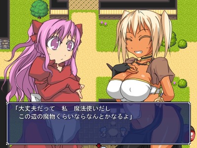 airi001