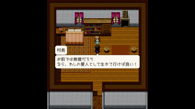 akui006