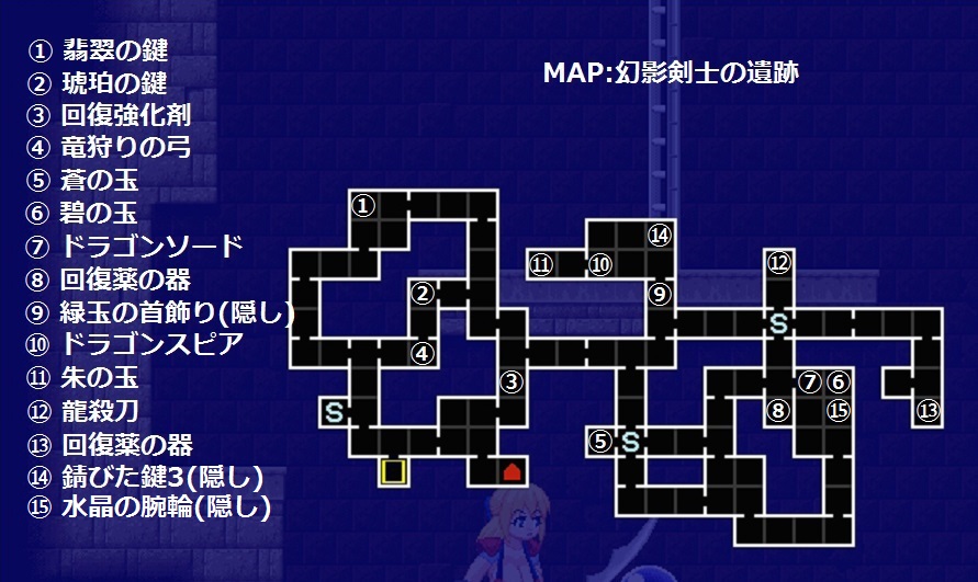 demons-sperm-telegraph