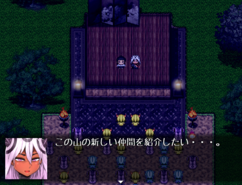三枚のおふだR まほろばの十二妖女 暇だからゲームでもするか 三枚のおふだR まほろばの十二妖女 暇だからゲームでもするか