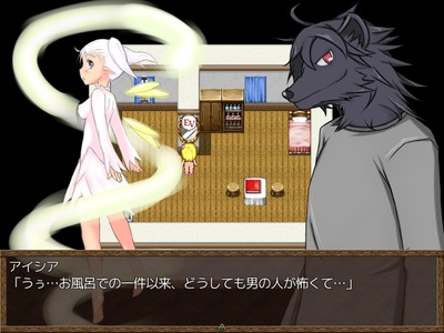 syouhu015