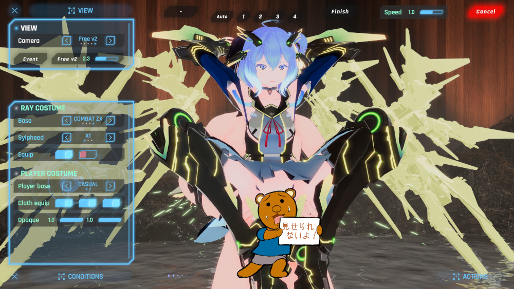 ai006