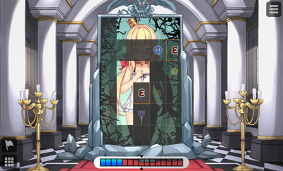 inuhime003
