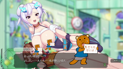 rista009