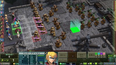 rance9005