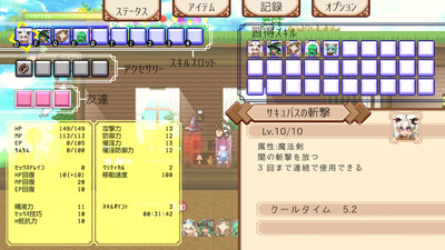 aff005