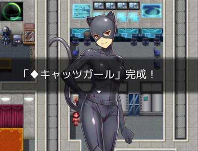 akusyu003