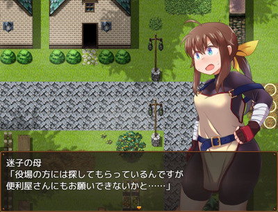nona003