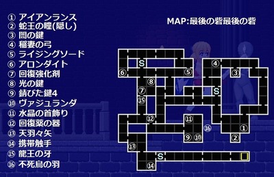 map04