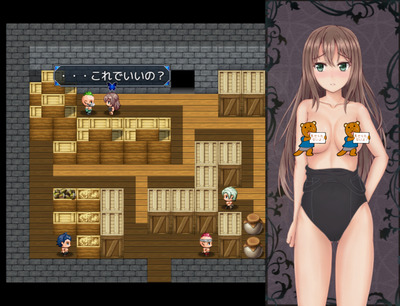 airi007