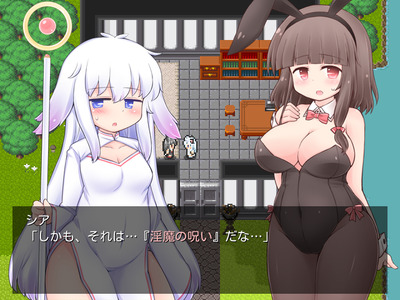 hana003