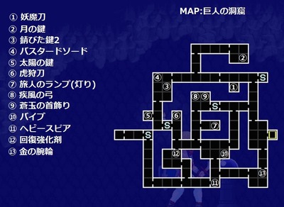 map02
