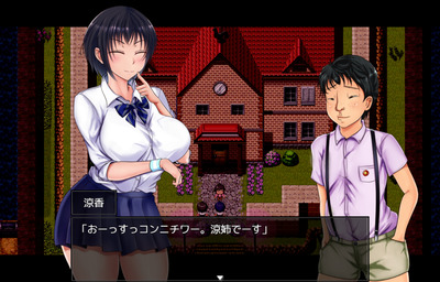 koware006