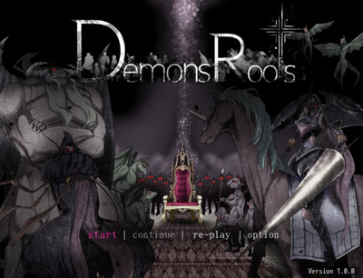 roots001