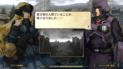 rance9019