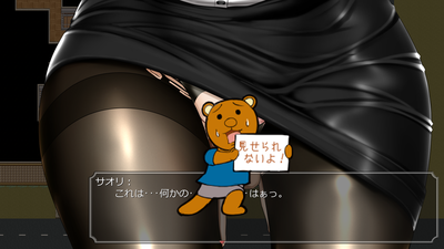 kirie015