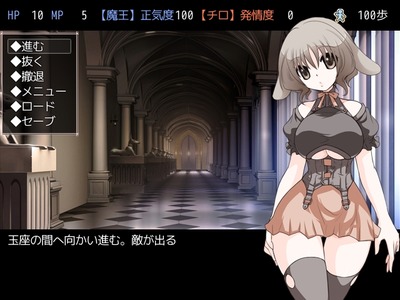 maotuka003
