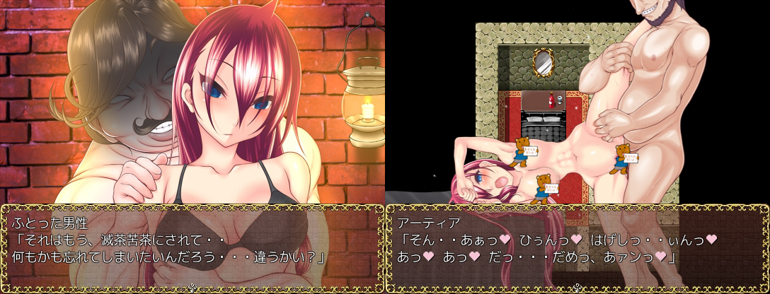 yome013