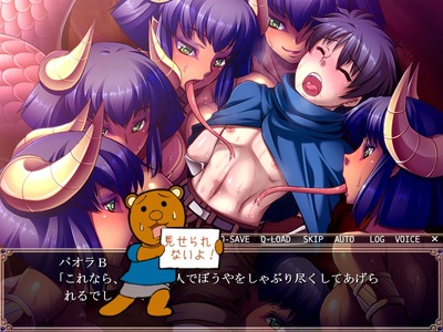 okayusha2011