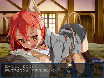 inmayuugi006