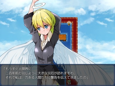 inmayuugi002