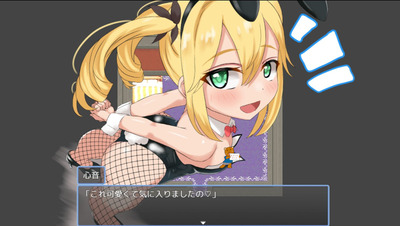 labi008