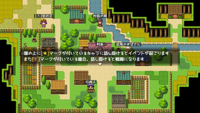 akui004