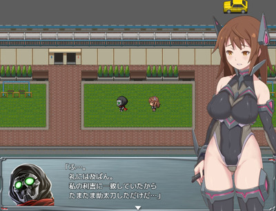 akusyu005