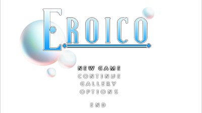 eroico001
