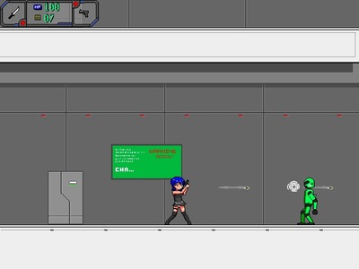 lab still alive hentai game download lab still alive hentai game download