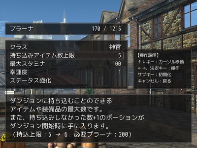 drain005