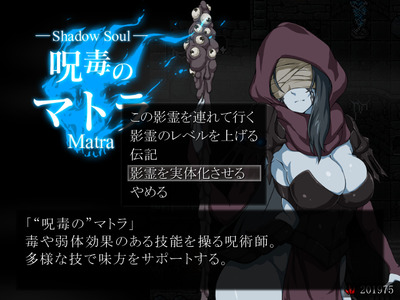 darkness035