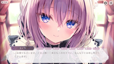 seira010