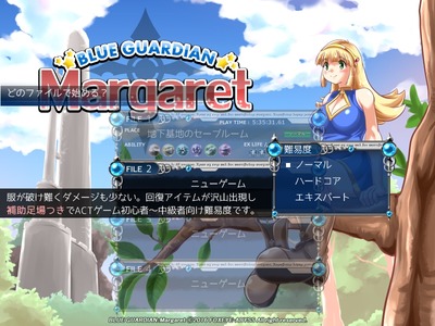 margaret008