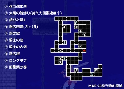 map01
