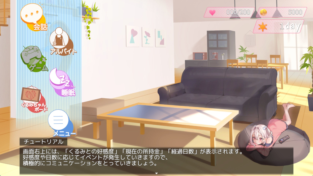 makemake003