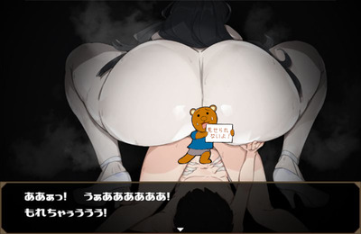 nanasyaku007
