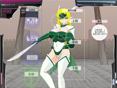 maoel003