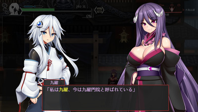 hatina003