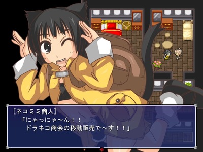 airi007