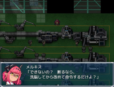 shal003