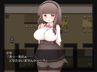 hana002