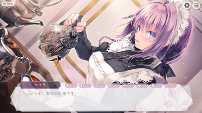 seira004
