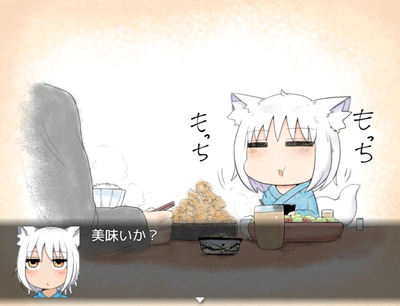 roribaba002