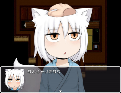 roribaba004