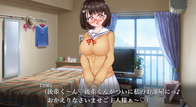syojosenpai003
