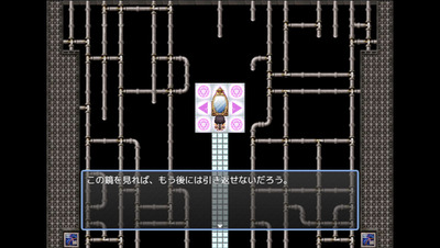 ohokoe008