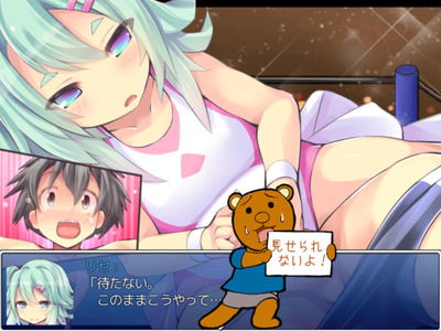 bfack010